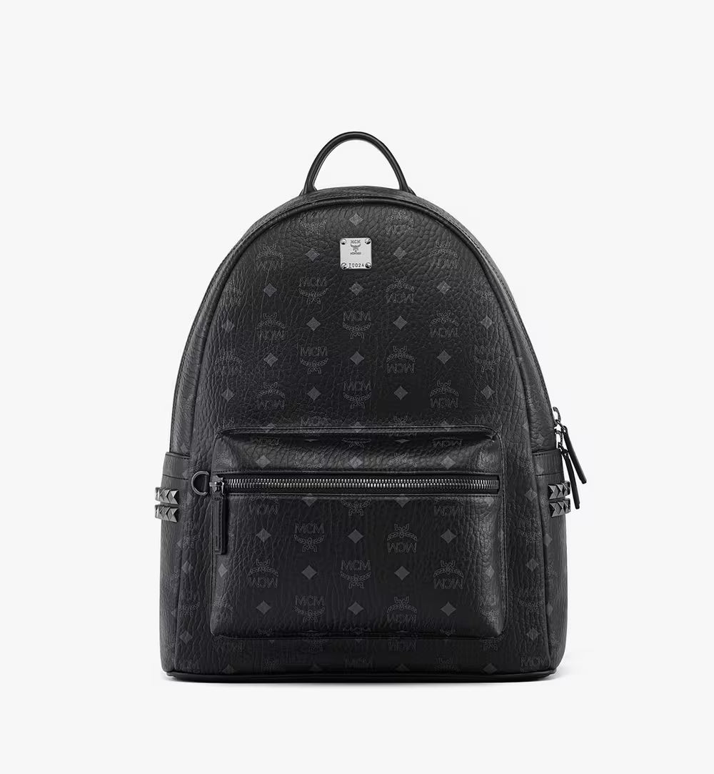 McM Backpack