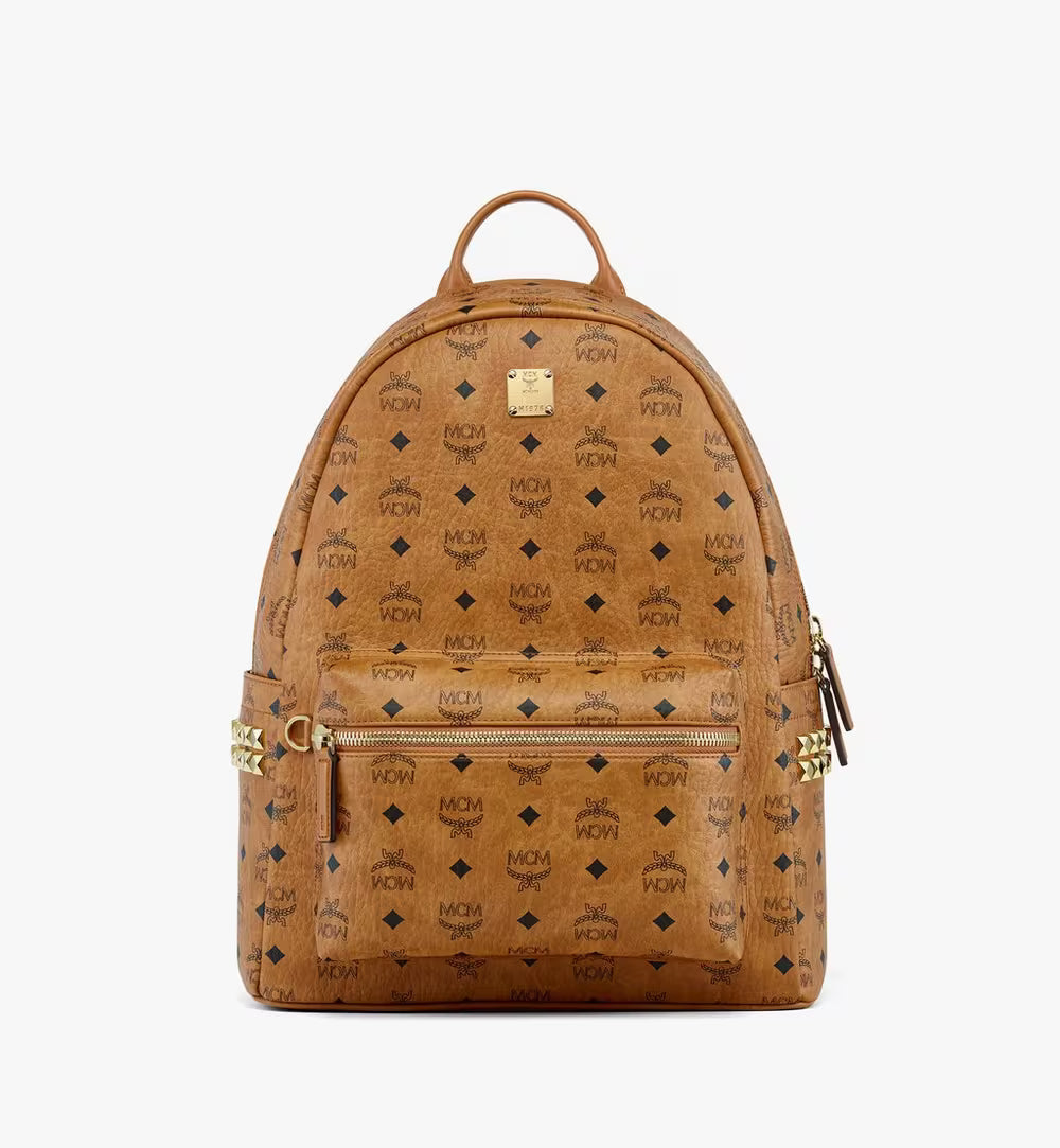McM Backpack