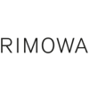 Rimowa tienda aote